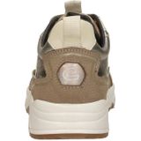 Cruyff - Madina - Sneakers - Beige