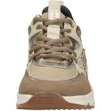 Cruyff - Madina - Sneakers - Beige