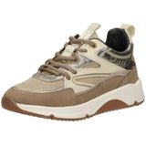 Cruyff - Madina - Sneakers - Beige