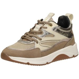 Cruyff - Madina - Sneakers - Beige