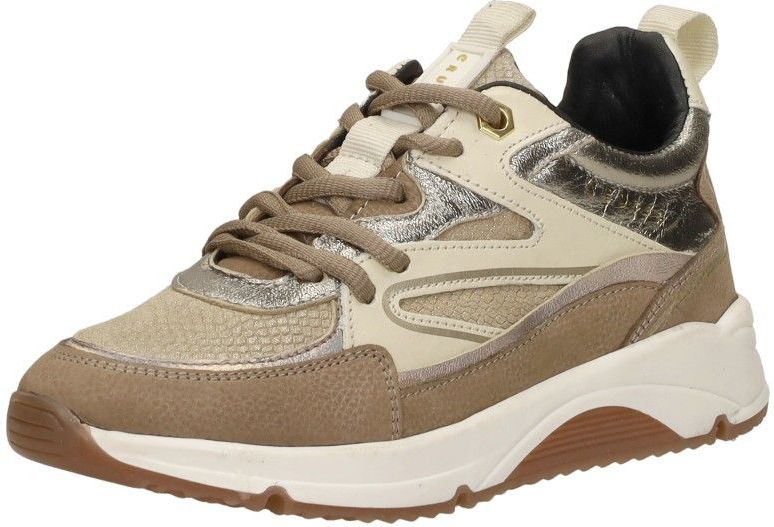 Cruyff - Madina - Sneakers - Beige