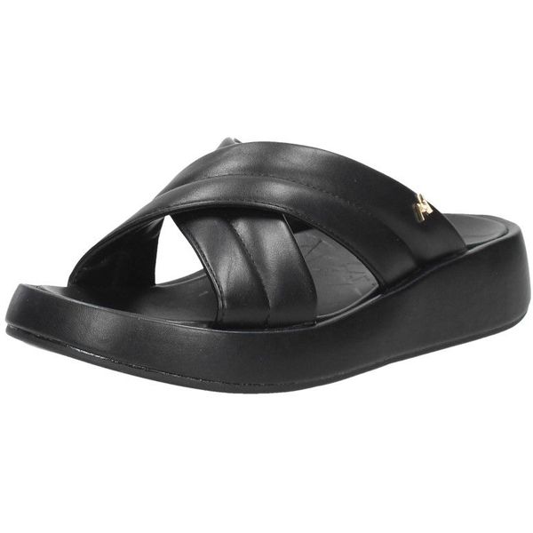 Mexx slippers aanbieding | Koop sale online | beslist.be