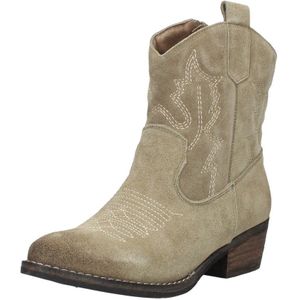 Schuurman Cowboylaarzen kopen Laagste prijs beslist