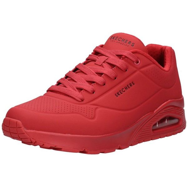 Rode sneakers kopen? | Collectie 2023 | beslist.be