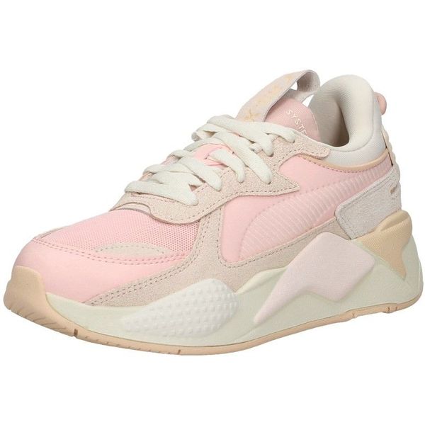 Roze Puma sneakers kopen | Lage prijs | beslist.be