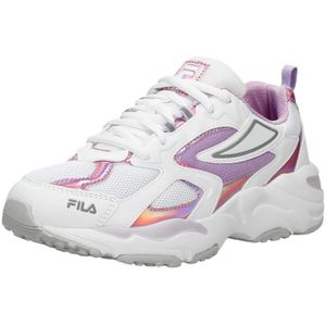 Fila - Cr-cw02 Ray Tracer Wit