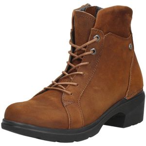 Schuurman schoenen online wolky