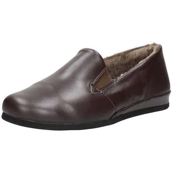 hema heren pantoffels