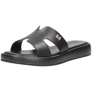 Mexx slippers aanbieding | Koop sale online | beslist.nl