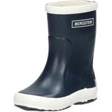 Bergstein - Bn Rainboot Dark Blue Blauw