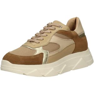 Tango - Katy Fat 23-q Beige