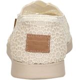 TOMS - Alpargata - Espadrilles - Natuurlijk - Dual Density Foam