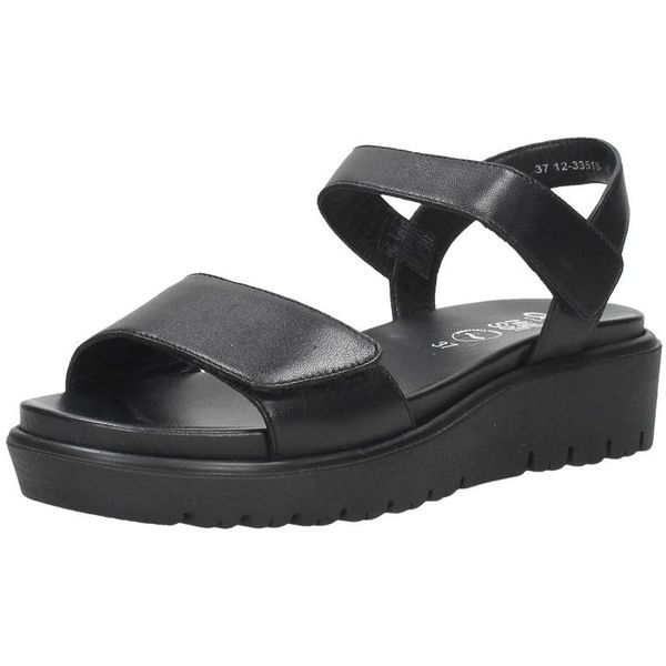 Ara sandalen kopen? Nieuwe collectie 2023! | beslist.be