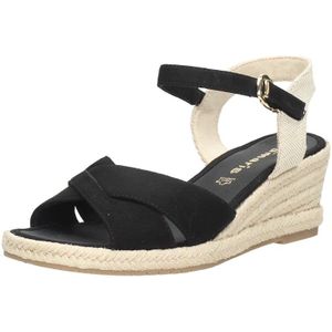 Tamaris sandalen kopen? Nieuwe collectie 2023! | beslist.be