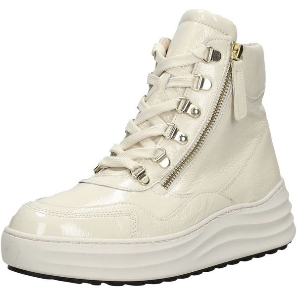 Gabor sneakers hoog clearance