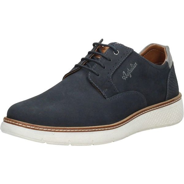 Australian schoenen maat 48 sale