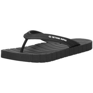 G-Star slippers aanbieding | Koop sale online | beslist.nl