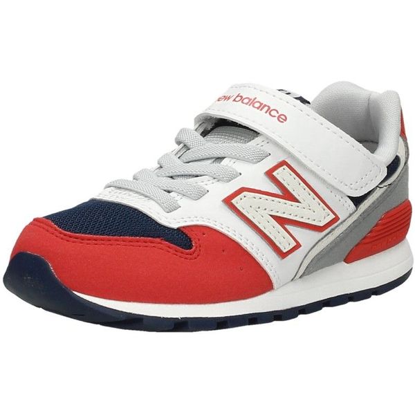 New Balance 996 goedkoop kopen Groot assortiment schoenen op