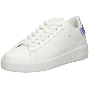 Guess - Rockies 8 Gebroken wit