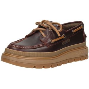 bootschoenen dames timberland