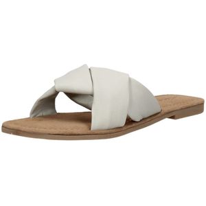 Lazamani slippers aanbieding | Koop sale online | beslist.nl