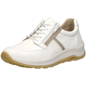 Wolky - 00979 Comrie - Sneakers - Wit
