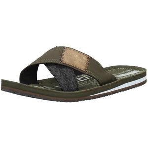 Pme slippers sale sale