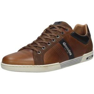 Kruidvat gaastra schoenen new arrivals