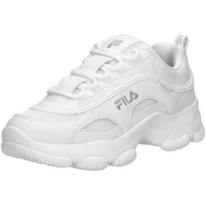 Fila schoenen Maat 34 kopen? | Lage prijs | beslist.nl