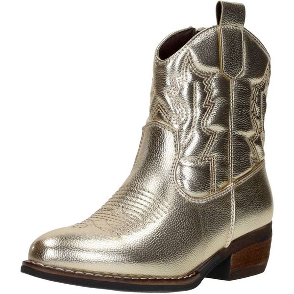 Maat 33 cowboylaarzen kopen | Nieuwe collectie western boots | beslist.nl