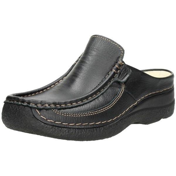 Wolky slippers kopen Koop sale online beslist