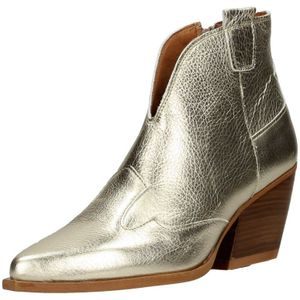 Gouden laarzen online kopen? | Leukste Boots | beslist.be