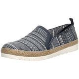 Bobs From Skechers - Bobs Flexpadrille 3.0 Blauw