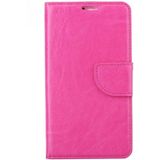 Bookcase Acer Liquid Jade S hoesje - Roze