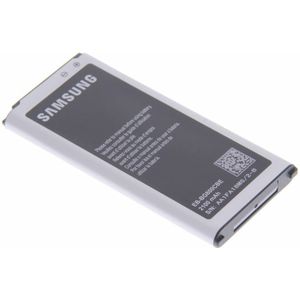Samsung Galaxy S5 Mini Originele Batterij / Accu