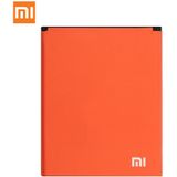 Xiaomi BM45 Originele Batterij / Accu