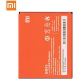 Xiaomi BM45 Originele Batterij / Accu