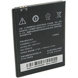 HTC Desire 516 B0PB5100 Originele Batterij / Accu