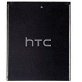 HTC Desire 516 B0PB5100 Originele Batterij / Accu