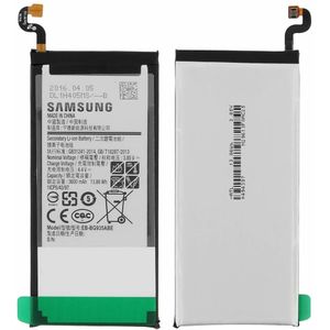 Samsung Galaxy S7 Edge Originele Batterij / Accu