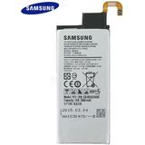 Samsung Galaxy S6 Edge Originele Batterij / Accu