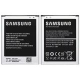 Samsung Galaxy S4 Mini B500BE Originele Accu