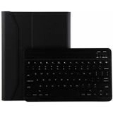 Bluetooth Smart QWERTY Keyboard hoes voor de Apple iPad Air (9.7 inch) - Zwart