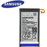 Samsung Galaxy A3 (2017) Originele Batterij / Accu