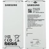 Samsung Galaxy A3 (2016) Originele Batterij / Accu