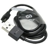 Sony Originele Oplader UCH20 met 100cm micro-USB kabel