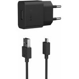 Sony Originele Oplader UCH20 met 100cm micro-USB kabel