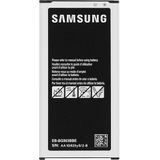Samsung Galaxy S5 Neo Originele Batterij / Accu