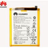 Huawei P8 Lite (2017) / P9 / P9 Lite / P10 Lite HB366481ECW Batterij / Accu