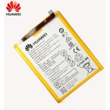 Huawei P8 Lite (2017) / P9 / P9 Lite / P10 Lite HB366481ECW Batterij / Accu